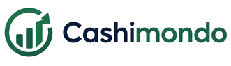 Cashimondo - Wissen, das dich weiterbringt